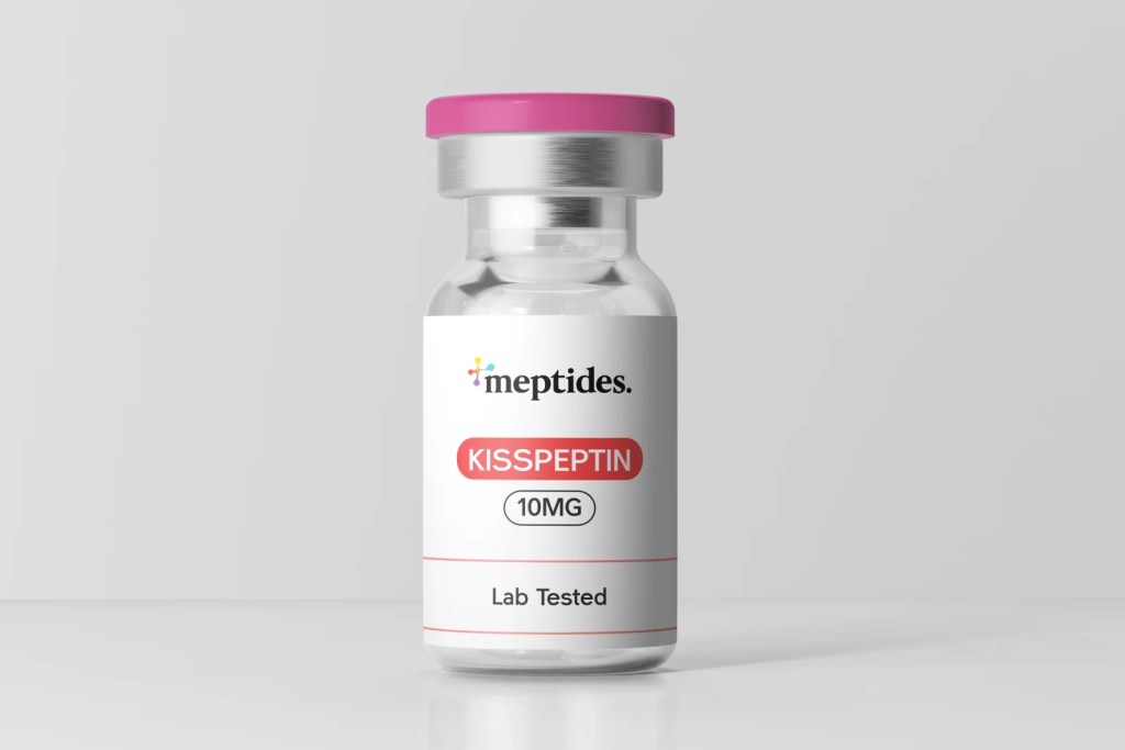 Kisspeptin 10mg