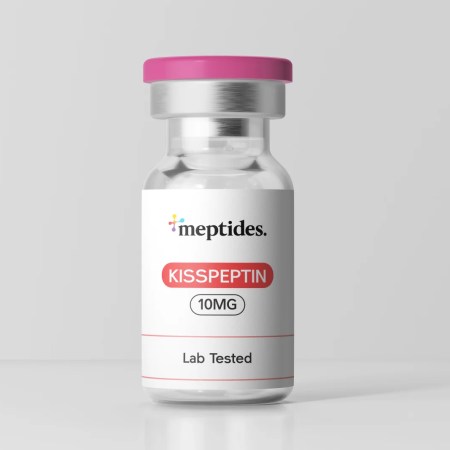 Kisspeptin 10mg